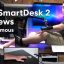 Autonomous SmartDesk Pro Reviews: Save $100 on Your Purchase Today!