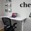 Top Budget Standing Desk Options for Optimal Office Ergonomics