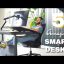 Top 5 Smart Desks for Home or Office to Boost Productivity | Gizmo-Hub.com